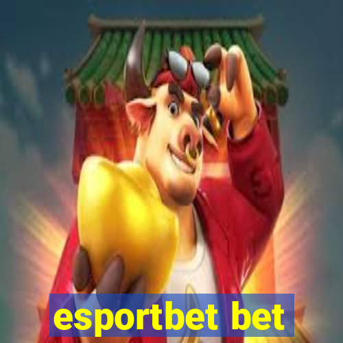 esportbet bet